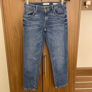 Guess Boy Fit Jeans